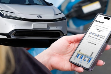 Nhiều người mua xe hybrid sạc điện nhưng lại quên mất phần “sạc điện”