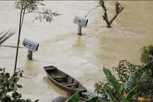 Vụ thủy điện xả lũ cuốn trôi chục tỷ: Tỉnh sẽ hỗ trợ đúng đối tượng