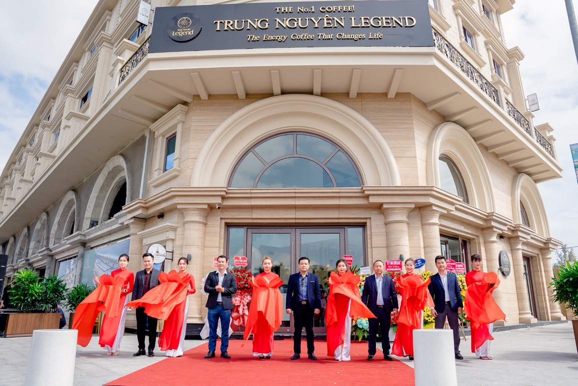 Tiện ích đầu tiên tại dự án Regal Maison Phu Yen đi vào hoạt động - 1 Tiện ích đầu tiên tại dự án Regal Maison Phu Yen đi vào hoạt động - 1