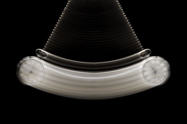 Có thể du hành xuyên thời gian?