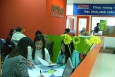 Kỹ năng CNTT: “Mật ngọt” để hút đầu tư