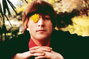 Vụ ám sát kinh hoàng trong lịch sử âm nhạc đã được biết trước?