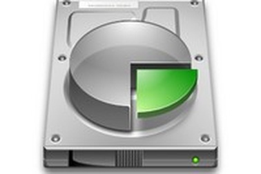 “Tuyệt chiêu” xử lý và biến hóa các phân vùng ổ cứng