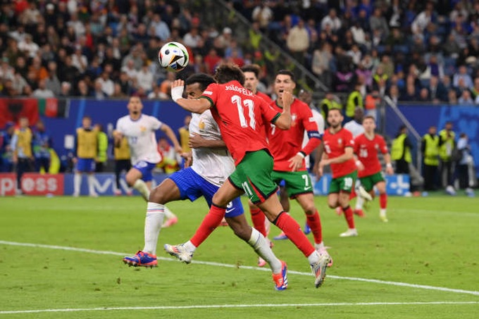 hamburg-germany-joao-felix-of-portugal-has-a-headed-shot-during-the-uefa-euro-2024-quarter.jpg