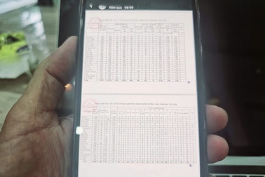 Sở Giáo dục và Đào tạo Nghệ An bác tin đồn về tuyển dụng giáo viên