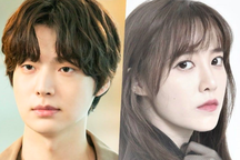 Goo Hye Sun “phản đòn” hành động đâm đơn ly hôn của chồng trẻ