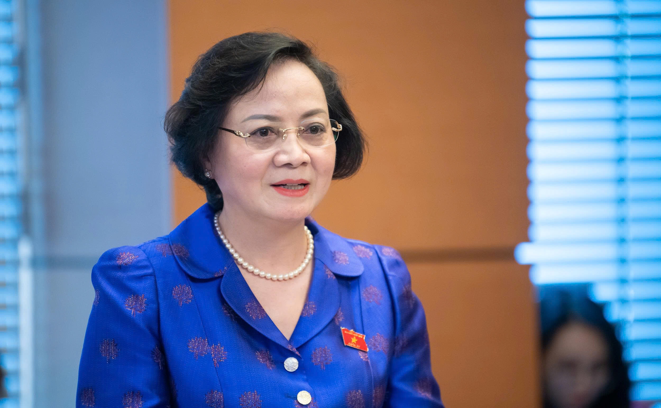 34 tỉnh thành mới thành hình với những trung tâm kinh tế vươn tầm quốc tế