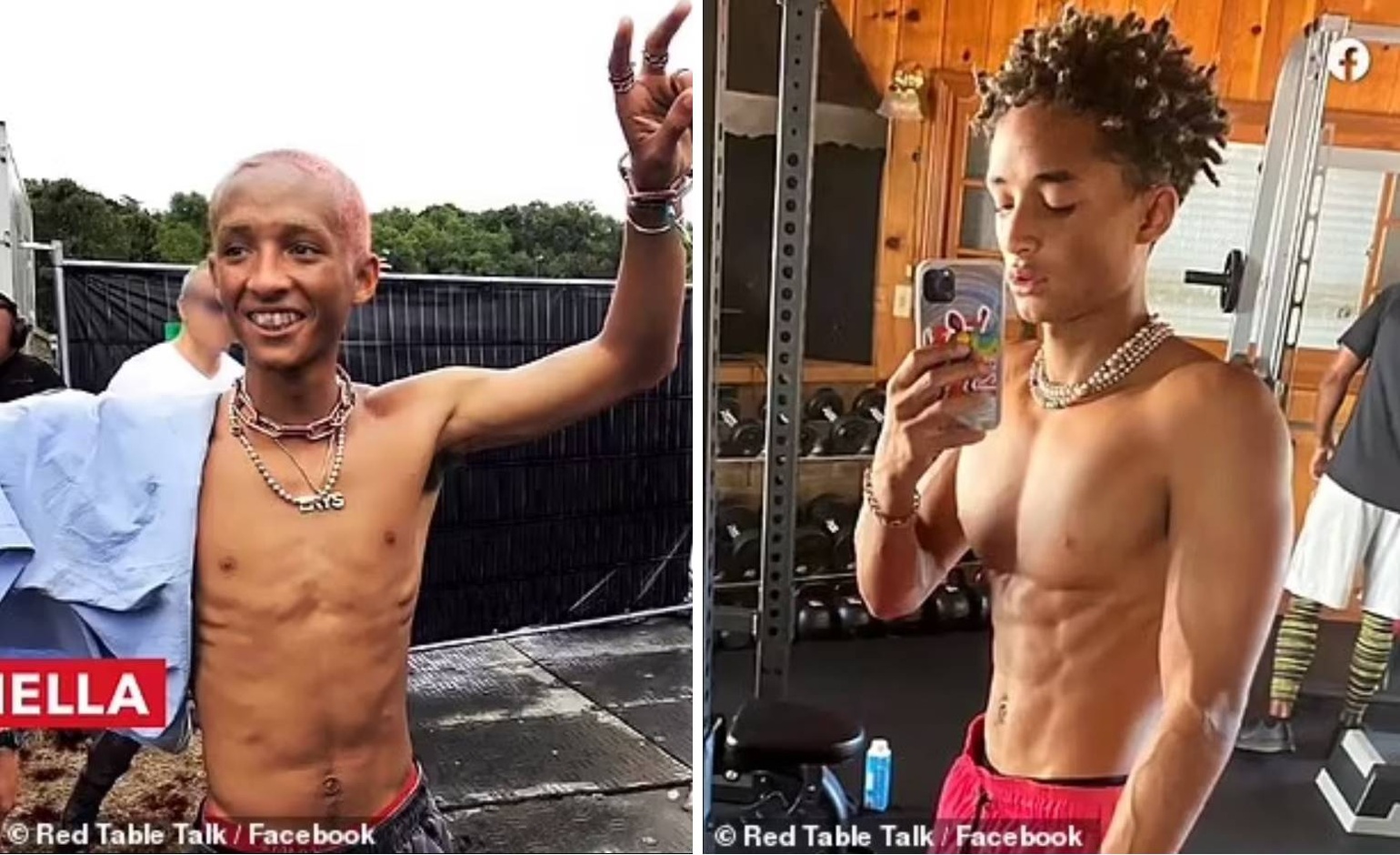 jaden-smithnyp-4-1640405070185.jpg