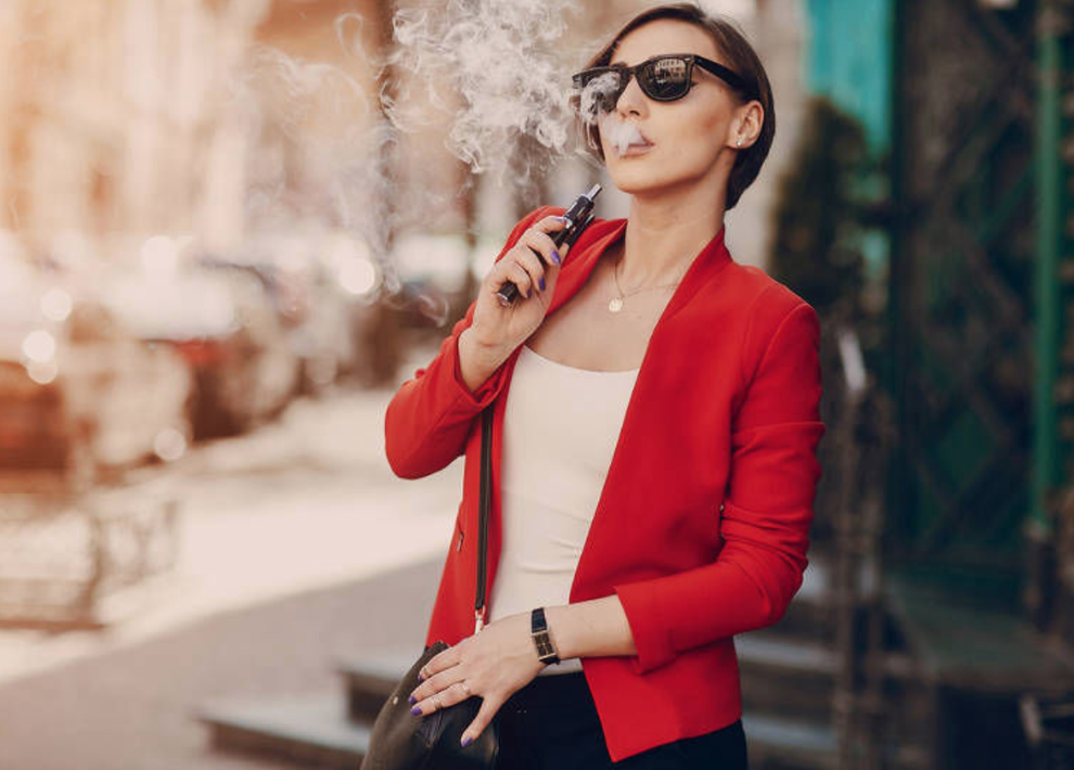Du học sinh ở Nhật và những cú sốc văn hóa để đời - 3 Du học sinh ở Nhật và những cú sốc văn hóa để đời - 3