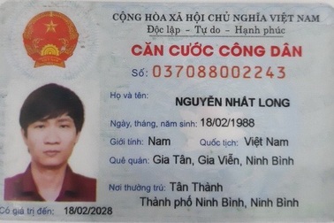 Phú Quốc: Truy tìm kế toán ôm tiền lương nhân viên rồi bỏ trốn