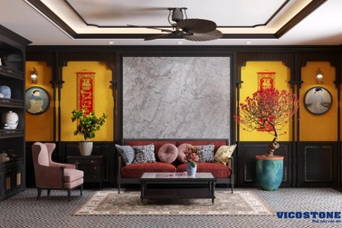 Những món ăn "tinh thần" không thể thiếu trong dịp Tết Nguyên đán