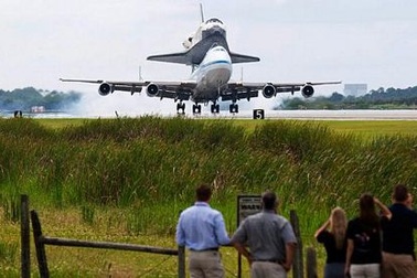 Những hình ảnh ấn tượng trong tuần 