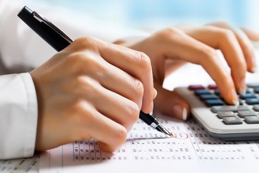 Xây dựng vị trí việc làm với kế toán, thủ quỹ, văn thư thế nào?