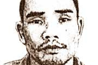 Truy bắt những tên cướp mang HIV/AIDS