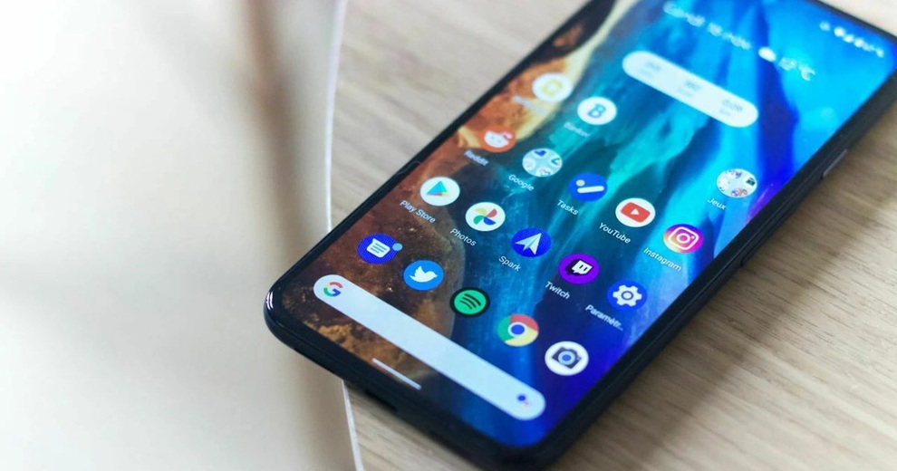 Xóa ngay những ứng dụng di động này nếu bạn không muốn mất tiền oan - 1 Xóa ngay những ứng dụng di động này nếu bạn không muốn mất tiền oan - 1