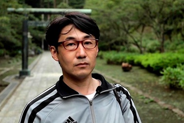 Nghề dạy khóc ở Nhật Bản