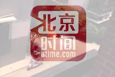 Đốt hương trầm để cúng xe mới khiến cả xe bị thiêu rụi