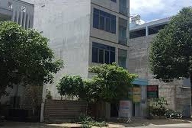 Đôi nam nữ uống thuốc diệt cỏ tự vẫn trong nhà nghỉ