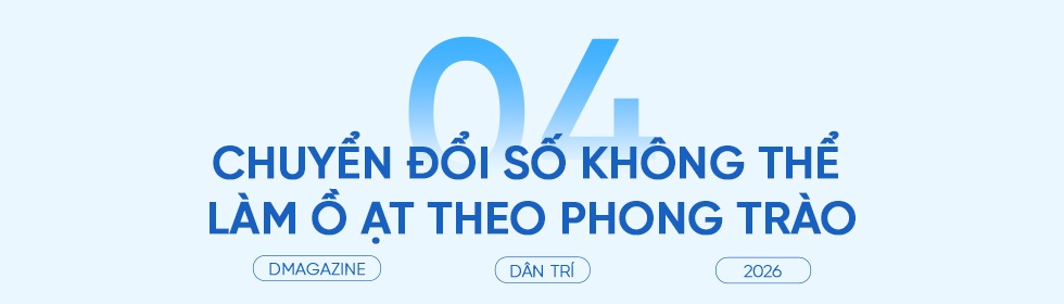 Còn cảnh bệnh án là “ốc đảo” giấy, từ bác sĩ đến bệnh nhân còn khổ - 17 Còn cảnh bệnh án là “ốc đảo” giấy, từ bác sĩ đến bệnh nhân còn khổ - 17
