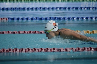 ASEAN Para Games 2022: Đoàn Việt Nam vượt chỉ tiêu HCV