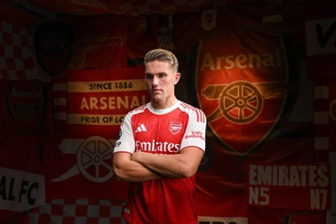 10 bản hợp đồng mới được mong chờ nhất tại Ngoại hạng Anh