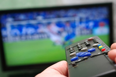 Truyền hình giao thức Internet sẽ là xu hướng trong tương lai ở Việt Nam