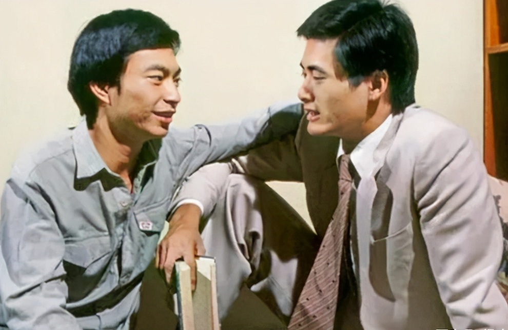 Tài tử Hồng Kông bỏ showbiz, về làm nông, sở hữu tài sản đáng nể - 1 Tài tử Hồng Kông bỏ showbiz, về làm nông, sở hữu tài sản đáng nể - 1