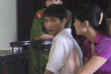 “Dựa danh” luật sư lừa đảo tiền tỷ