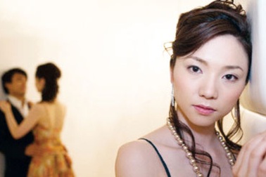 Muốn “độc chiếm” chồng, đừng làm chồng sợ