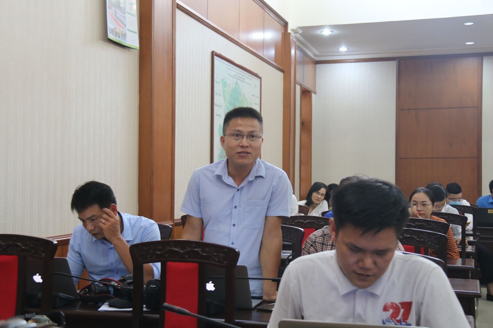 Vụ Bí thư xã giết cháu vợ: Giả chết để hưởng tiền bảo hiểm 18 tỷ - 5 Vụ Bí thư xã giết cháu vợ: Giả chết để hưởng tiền bảo hiểm 18 tỷ - 5