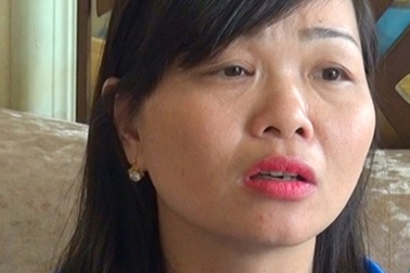 Mạo danh cán bộ cảng hàng không để lừa đảo xin việc