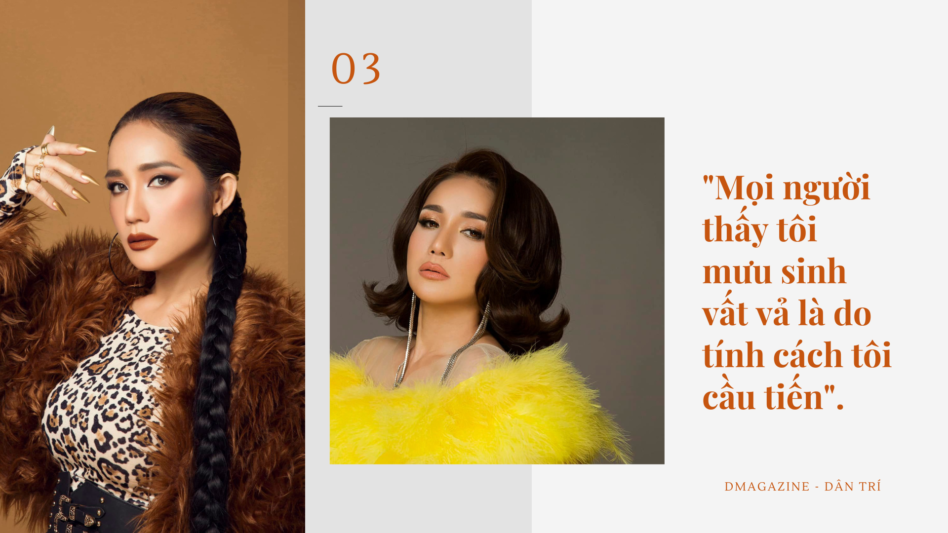 Bà mối Cát Tường: Tôi từng thề không cho mượn tiền, thà cho luôn - 6 Bà mối Cát Tường: Tôi từng thề không cho mượn tiền, thà cho luôn - 6