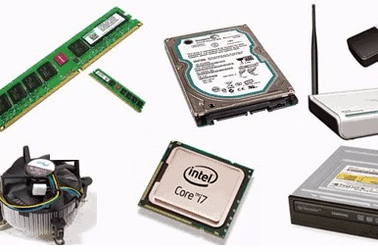 Cơ hội làm giàu cho các doanh nghiệp khát vốn tại VNPPP