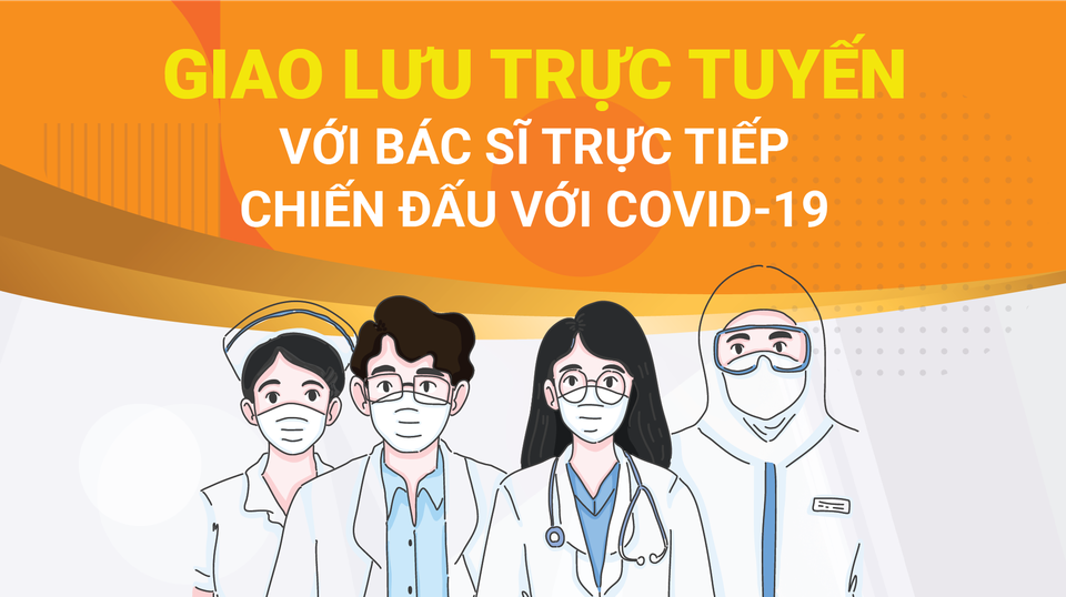 “Khi bệnh dịch qua đi, chúng tôi sẽ về quê thăm gia đình”… - 2 “Khi bệnh dịch qua đi, chúng tôi sẽ về quê thăm gia đình”… - 2
