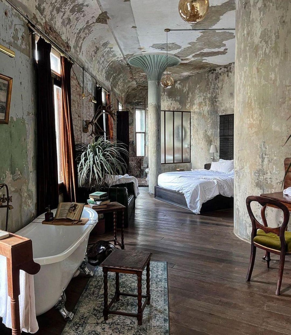 Cách giúp bạn làm mới chuyến đi khi quay lại Bangkok - 1 Cách giúp bạn làm mới chuyến đi khi quay lại Bangkok - 1