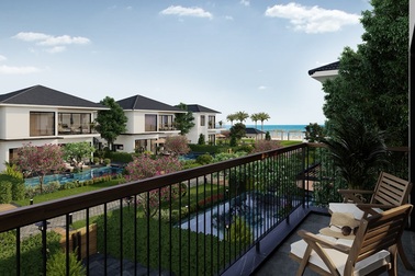 Phú Quốc: Hàng loạt chính sách mở đường cho bất động sản cất cánh