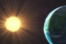 Trái Đất đang mất cân bằng vì "nuốt" quá nhiều năng lượng vũ trụ