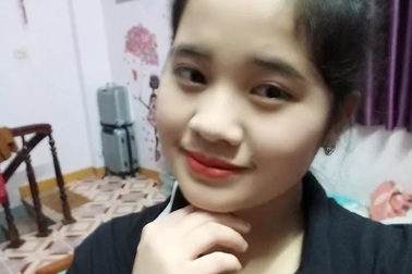 2 năm thay đổi số phận cô gái Mông trong nhà “người dưng” Hà Nội