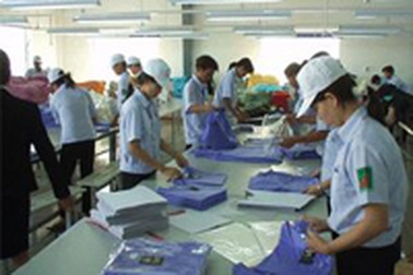 Vẫn tha thiết với Đề án hậu cai nghiện 