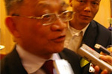 Giải ngân FDI kém hiệu quả