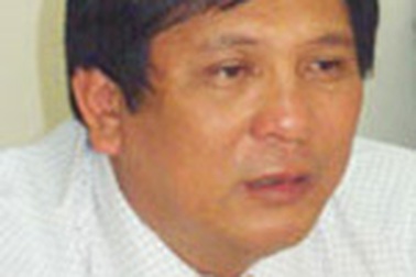 Ngành điều thua lỗ, Chủ tịch Vinacas xin từ chức