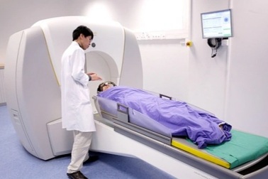 4 phương pháp điều trị ung thư phổi