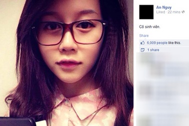 An Nguy lần đầu đăng ảnh sau ngày Toàn Shinoda mất