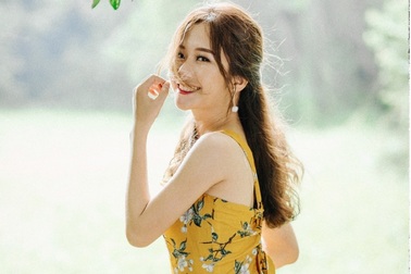 Trang Nii: Từ gia cảnh nghèo khó đến hiện tượng livestream số 1 tại Uplive