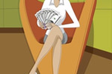 Mức lương nào phù hợp với tôi?