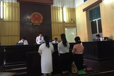 Trường ĐH Hoa Sen phản hồi kết luận của Bí thư Đinh La Thăng