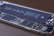 Bộ đôi iPhone 7 sở hữu 3GB RAM, cho hiệu suất vượt qua iPad Pro 12.9 inch