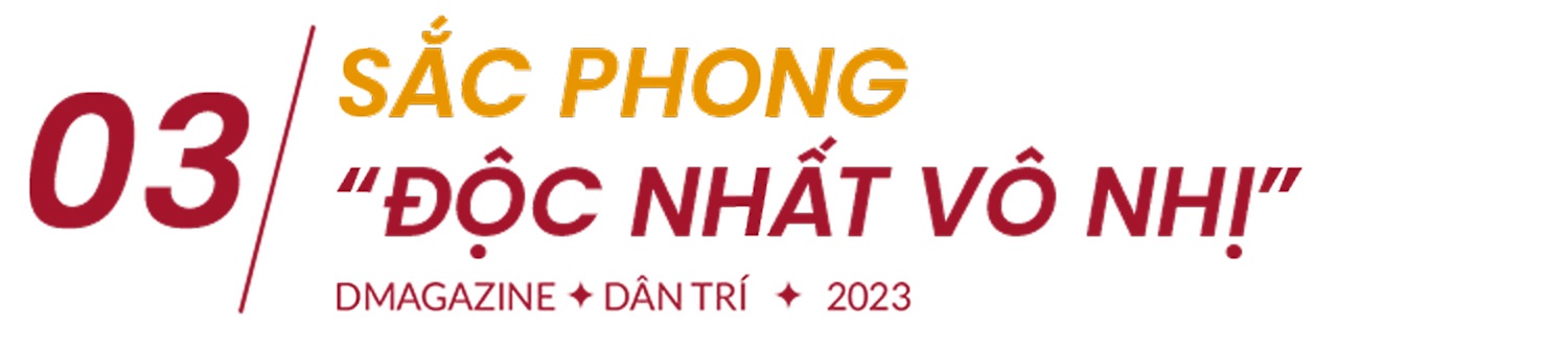 Vị Tể tướng thanh liêm và bí mật giấu suốt 400 năm trong tráp gỗ - 11 Vị Tể tướng thanh liêm và bí mật giấu suốt 400 năm trong tráp gỗ - 11