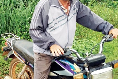 Tỷ phú Hà thành trên cao nguyên