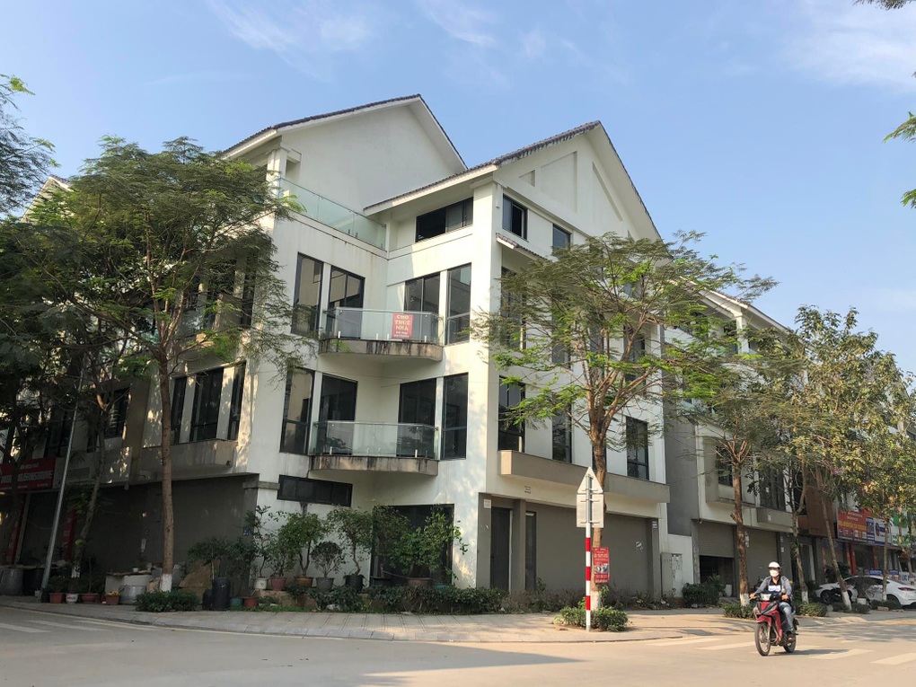 Kiêng mua nhà, làm việc lớn trong tháng 7, chuyên gia chỉ ra điều vô lý - 1 Kiêng mua nhà, làm việc lớn trong tháng 7, chuyên gia chỉ ra điều vô lý - 1